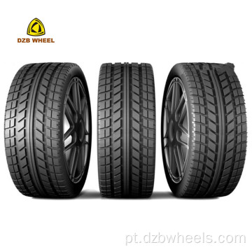 Tire militar 195/65R15 Bom pneus à venda